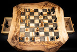 Schach