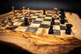 Schach