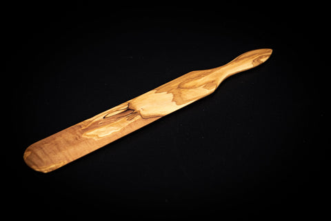Patisserie Spachtel