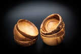 Kleines 6er SchÃ¼ssel Set